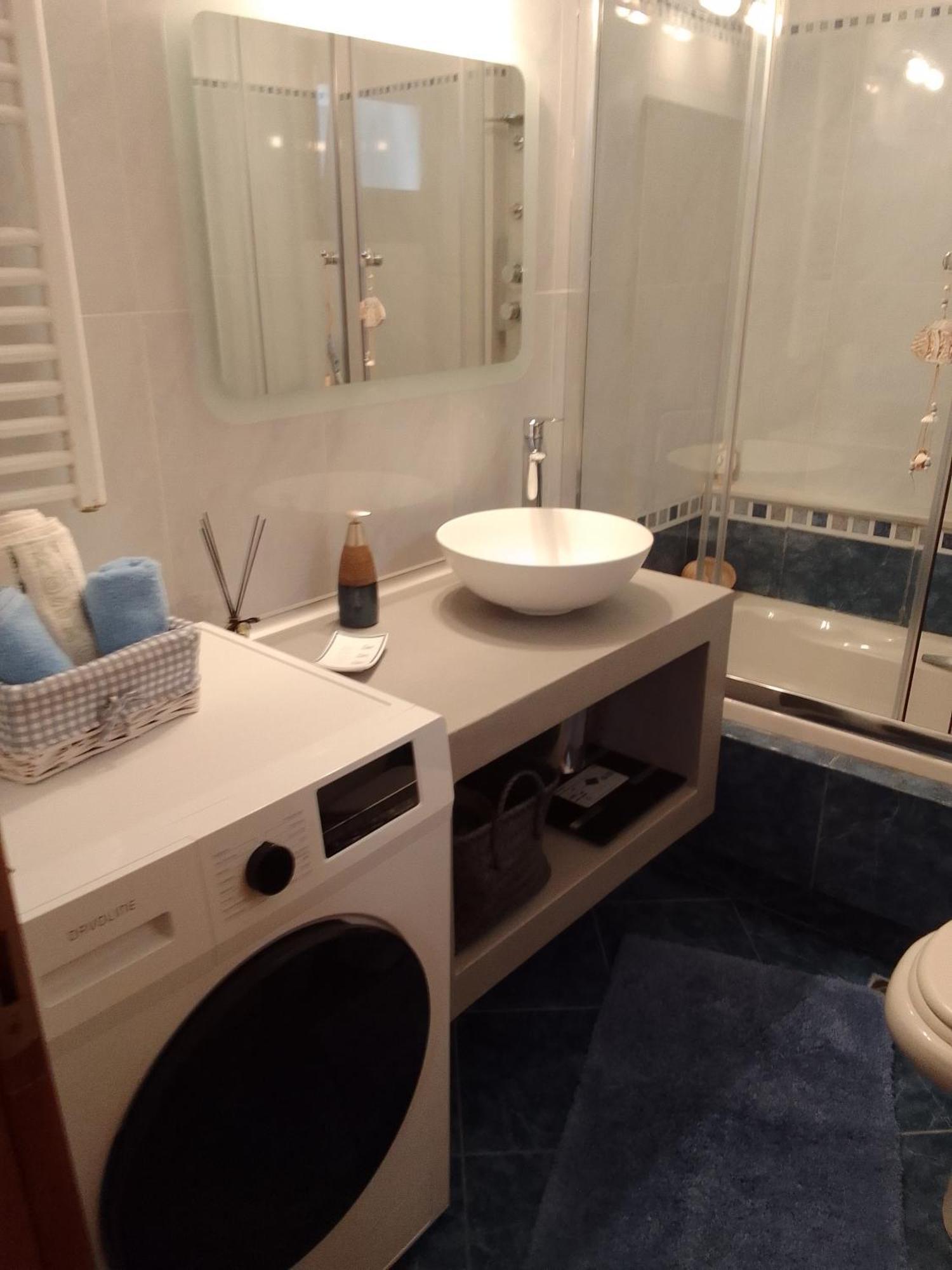 Kaiti'S House Apartman Szkiáthosz Kültér fotó